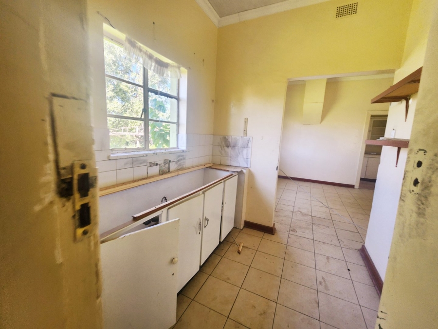  Bedroom Property for Sale in Kroonheuwel Free State